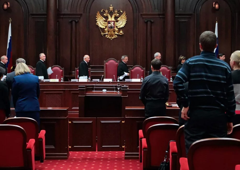 Оценка недвижимости для суда: жилой и нежилой в Екатеринбурге
