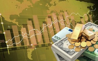 Оценка активов на ИИС для вступления в наследство в Екатеринбурге для любых целей