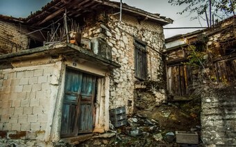 Оценка для аварийного жилья в Екатеринбурге для любых целей