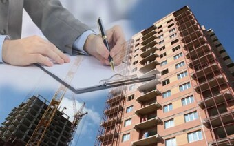 Оценка для управляющих компаний в Екатеринбурге для любых целей