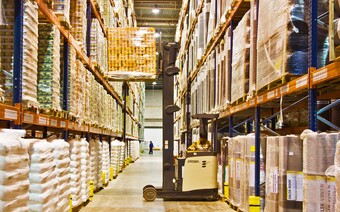 Оценка готовой продукции и запасов в Екатеринбурге для любых целей