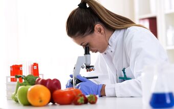 Оценка качества продукции в Екатеринбурге для любых целей