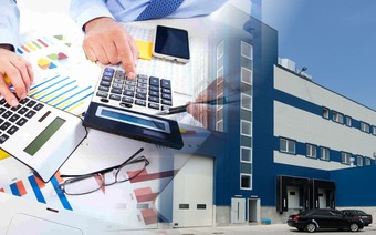 Оценка переоценка основных средств в Екатеринбурге для любых целей