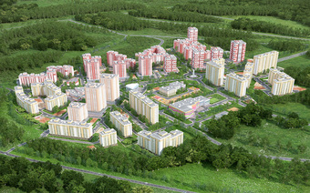 Оценка земель населенных пунктов в Екатеринбурге для любых целей