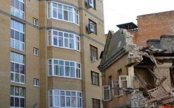 Оценка жилья при расселении в Екатеринбурге для любых целей